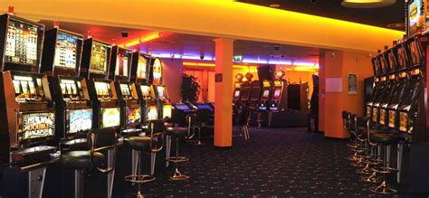 casino bad bentheim review